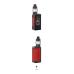 Smok G-PRIV 4 230W Box Mod Starter Kit 